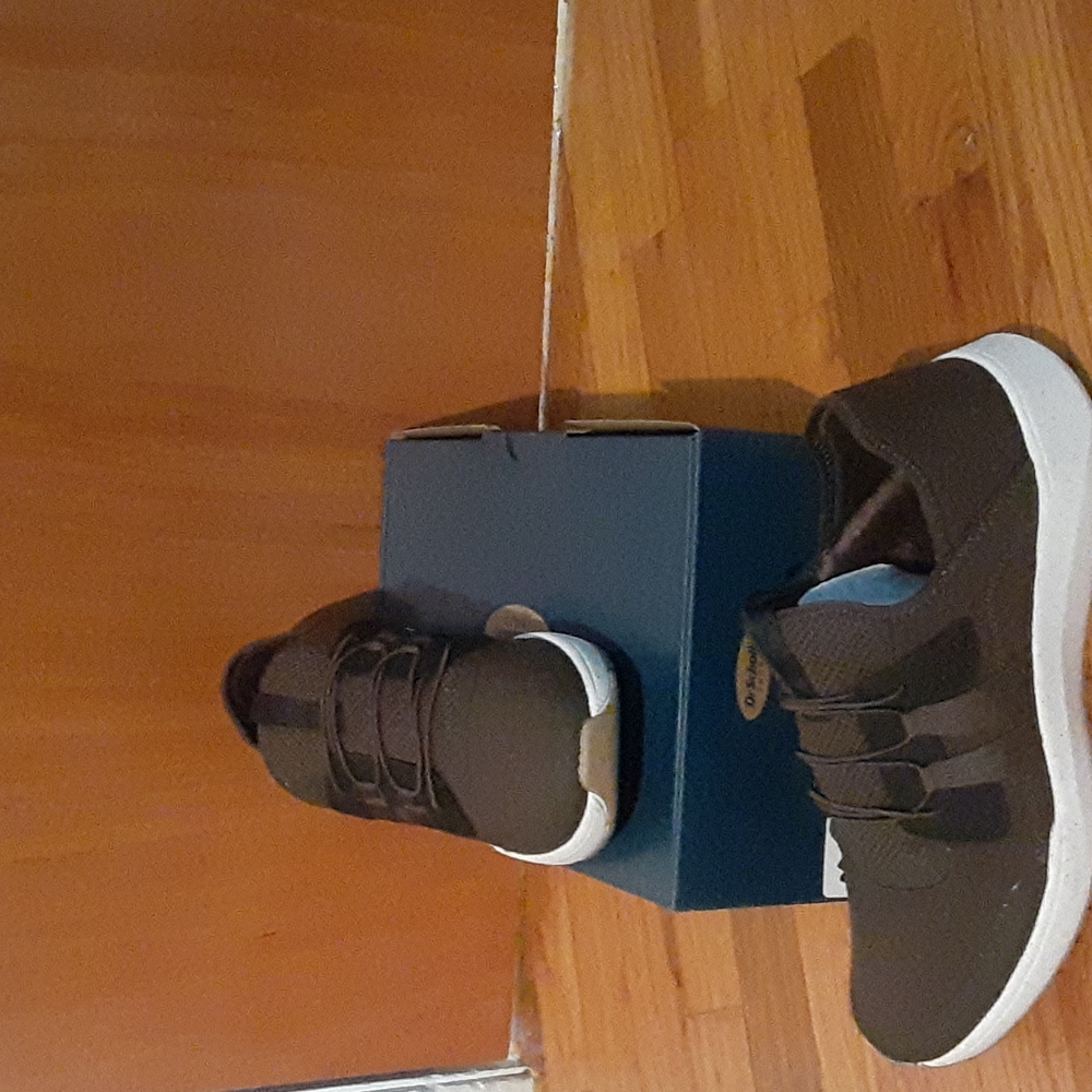 Dr. Scholl's casual sneakers - Picture 1 of 3